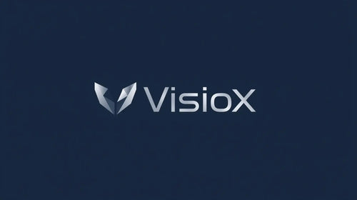 VisioX